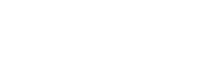 PCL Loge Level
