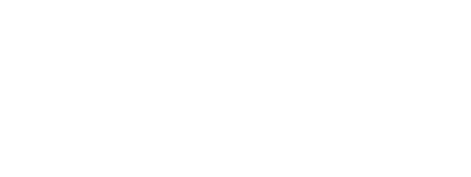 Summit Suite at Centre Ice logo