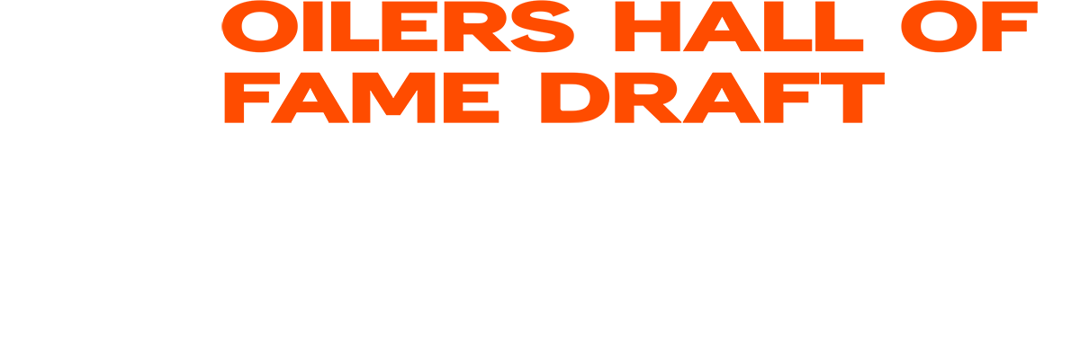 HIGH FIVE TUNNEL - 40 LOWER OR 50 UPPER BOWL TICKET MINIMUM PURCHASE. Cheer on and high-five your favourite Oilers as they come on or off of theice for pre-game warmup. Some group limitations apply.