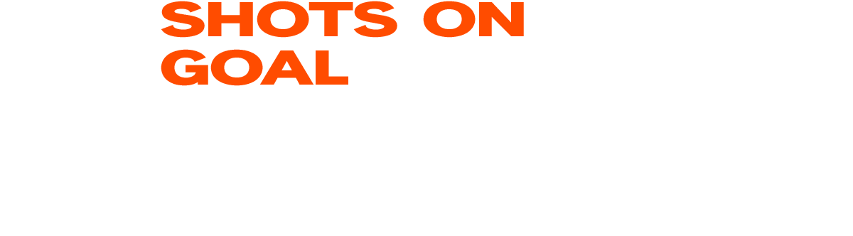 OILERS HALL OF FAME TOUR - 40 LOWER OR 50 UPPER BOWL TICKET MINIMUM PURCHASE. Up to 50 group members will get the chance to tour the Oilers Hall of Fame room.